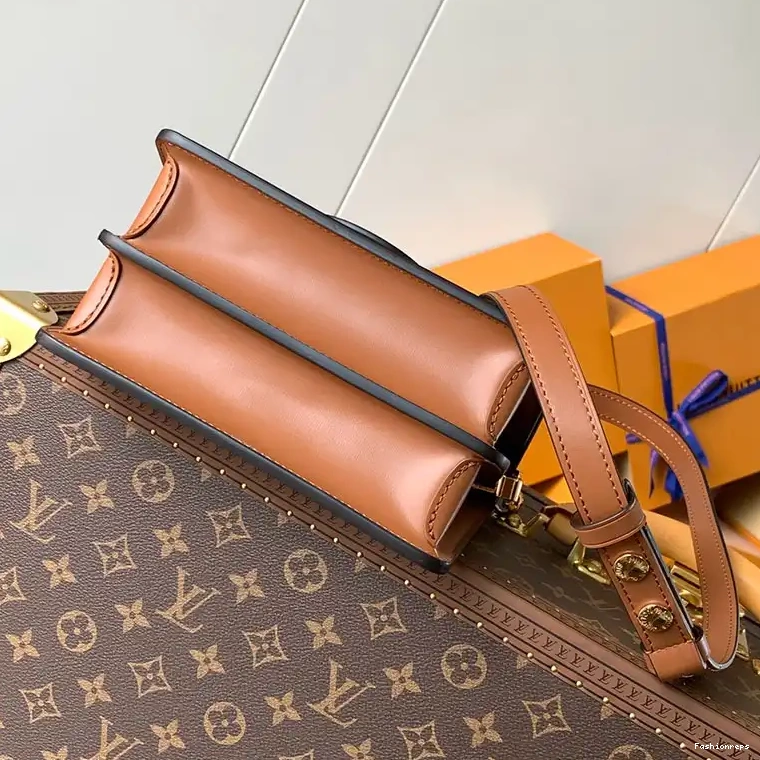 Fashionrepsfam ru Bags LV 2409YA0069 0517